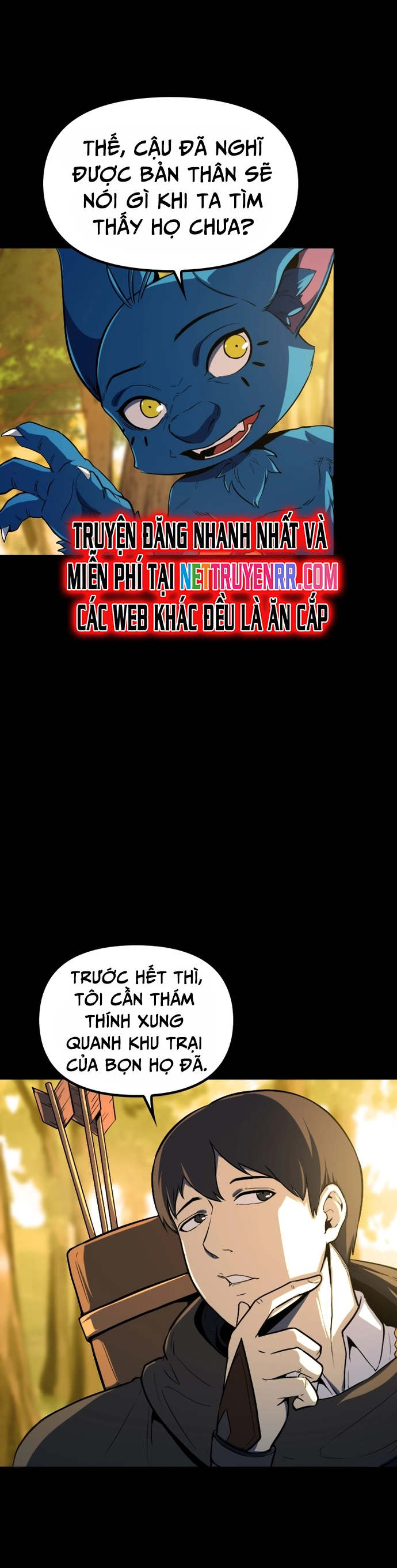 Chương 36 - Trang 9