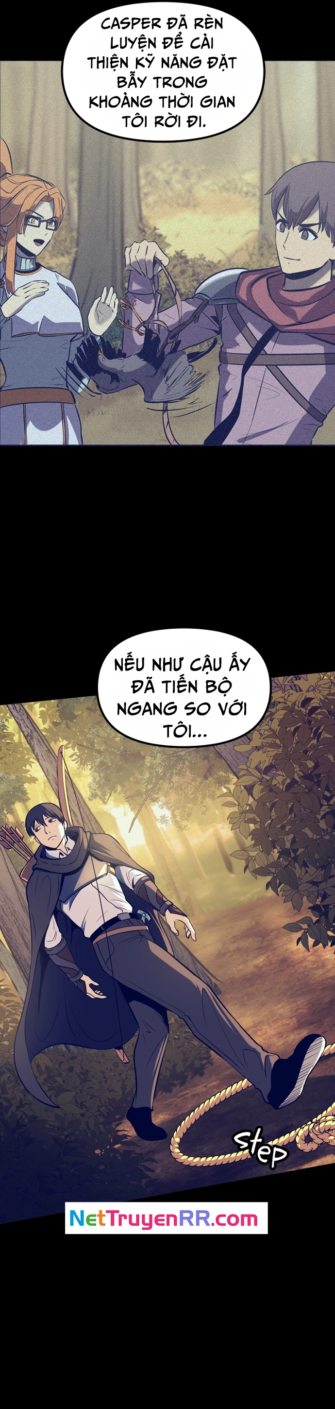 Chương 36 - Trang 10