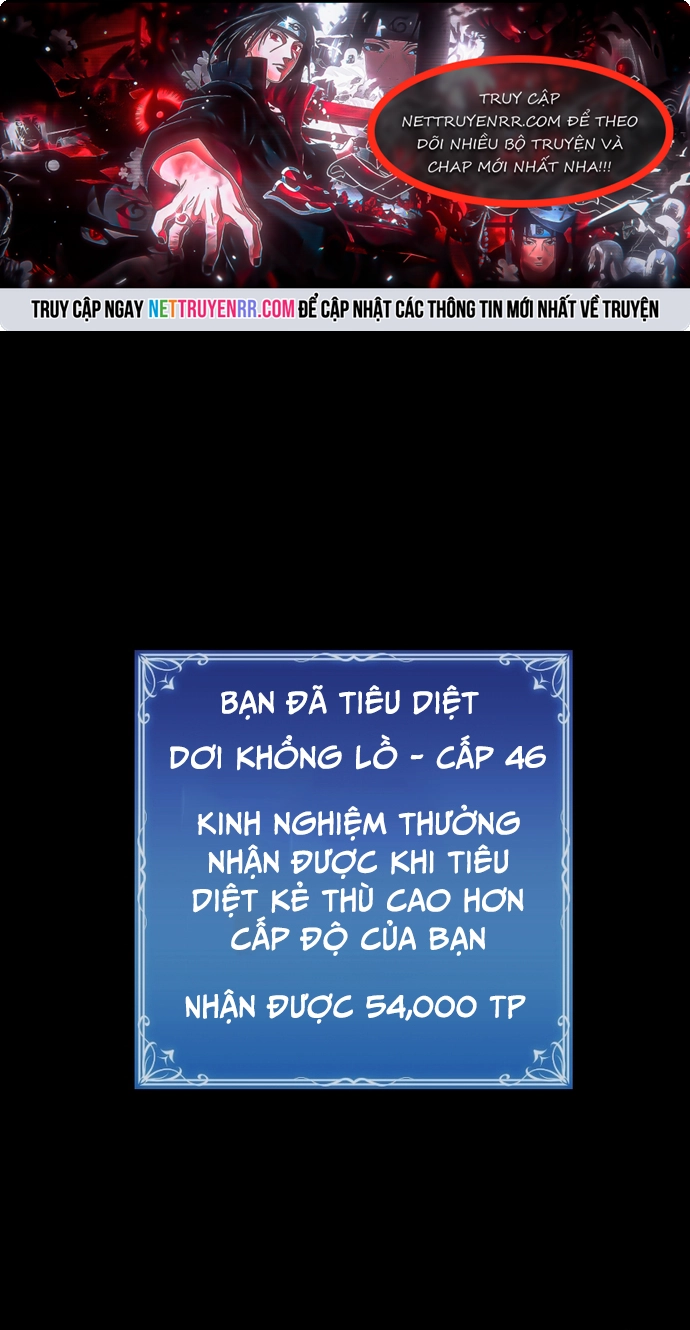 Chương 37 - Trang 1