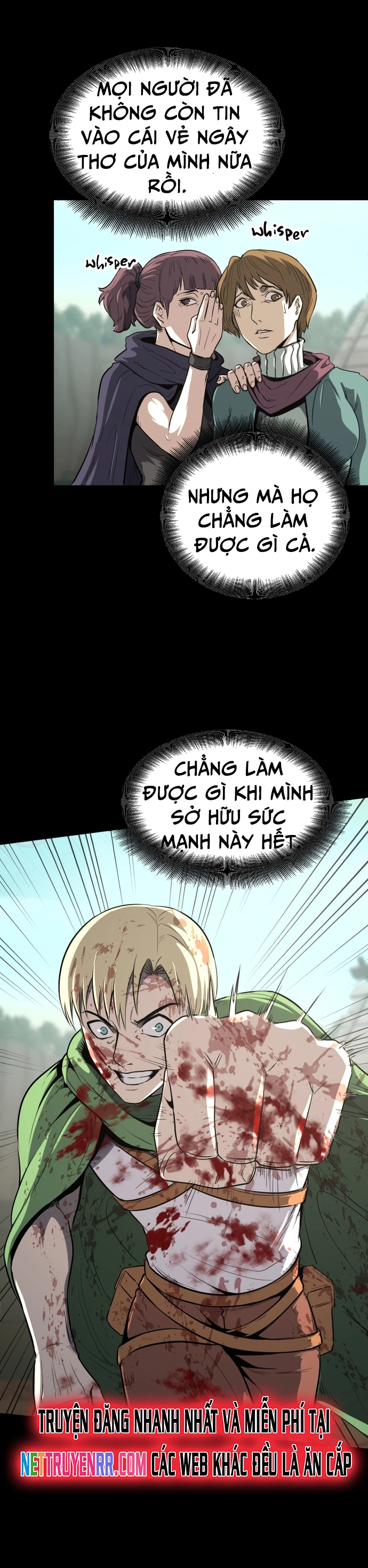 Chương 37 - Trang 11