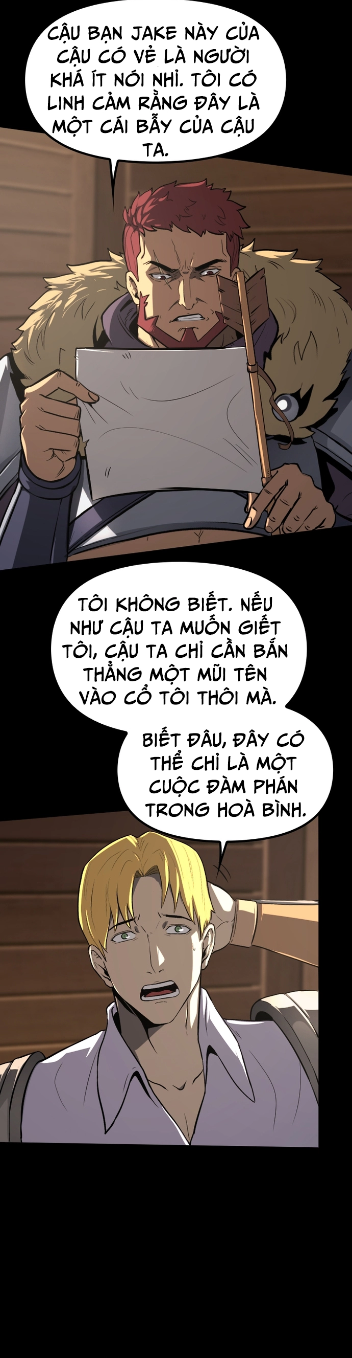 Chương 37 - Trang 17