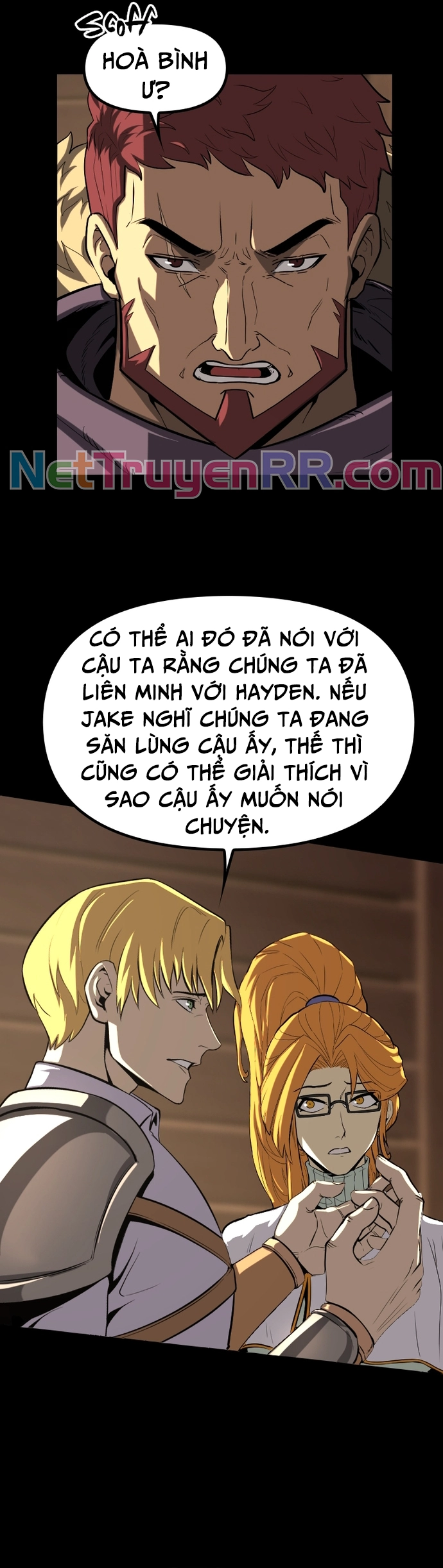 Chương 37 - Trang 18