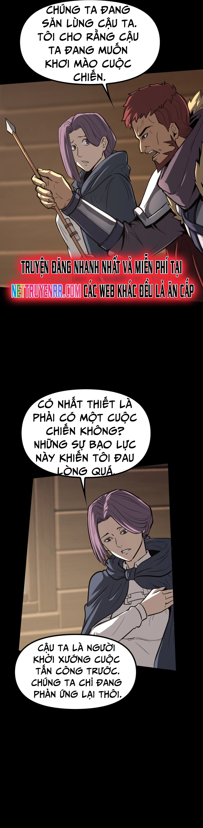 Chương 37 - Trang 19