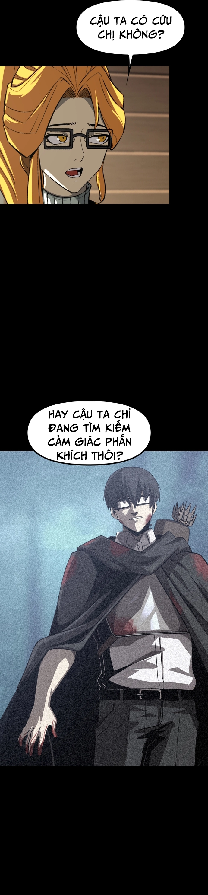Chương 37 - Trang 21