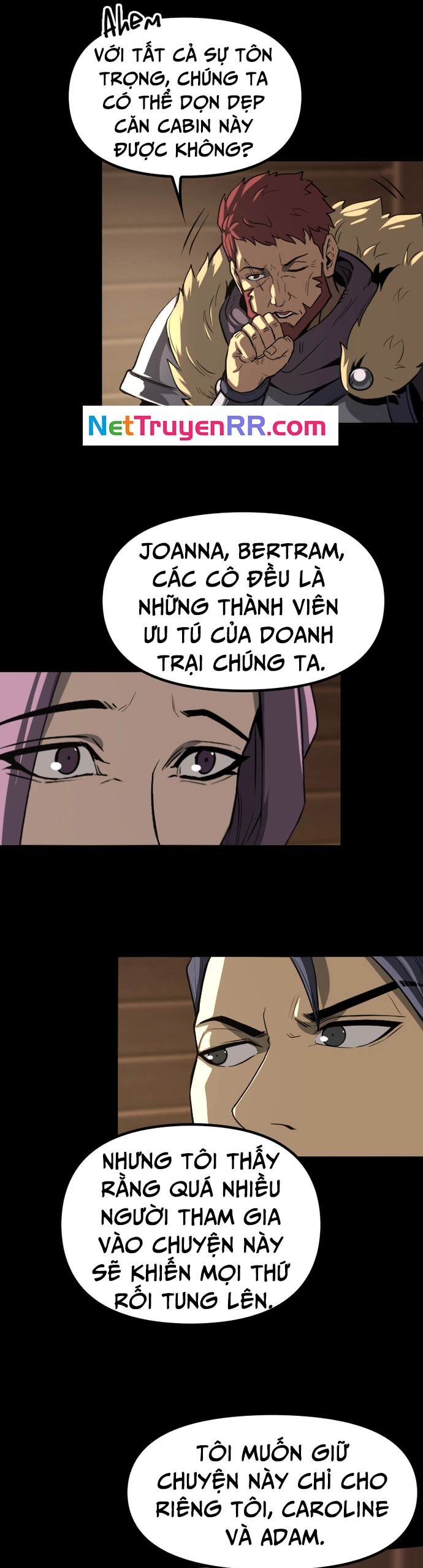 Chương 37 - Trang 22