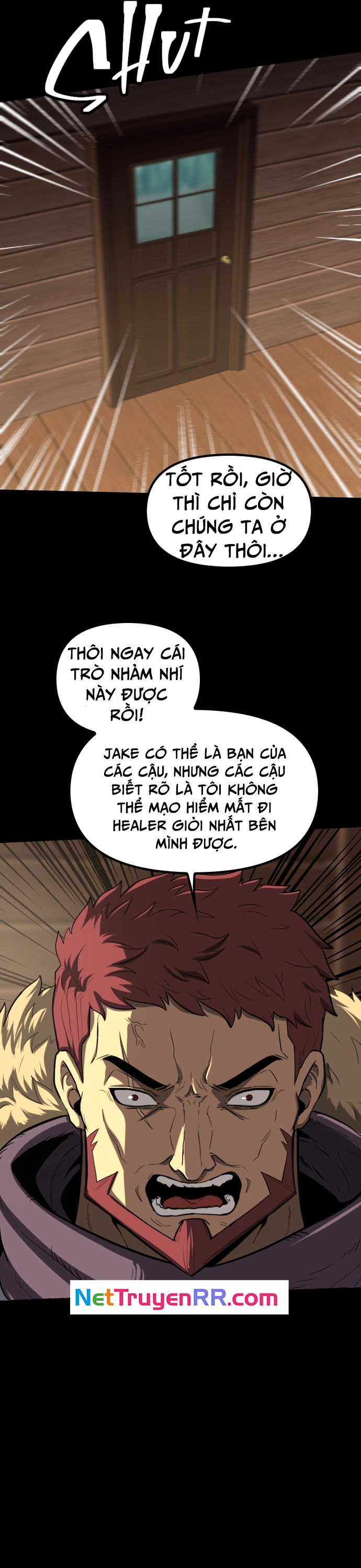 Chương 37 - Trang 24