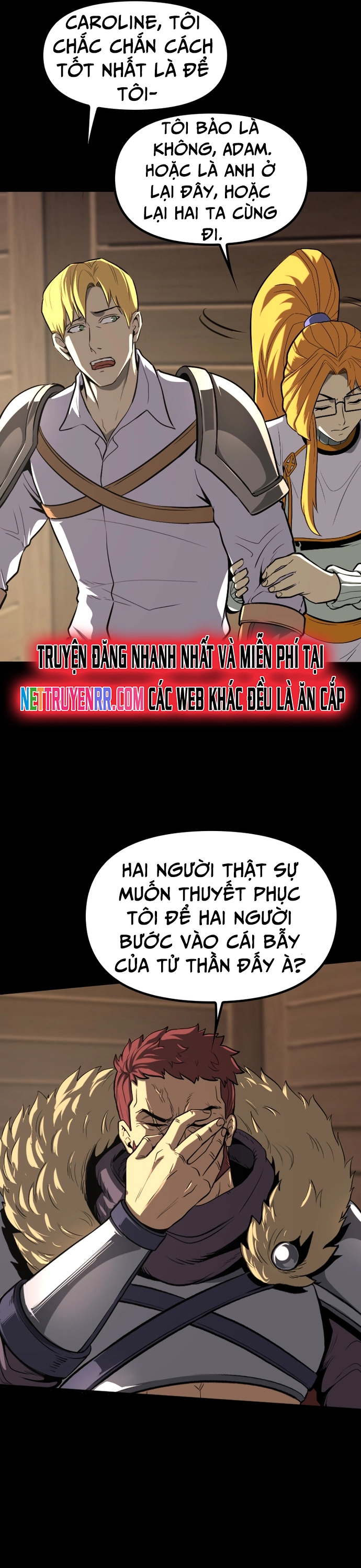 Chương 37 - Trang 26