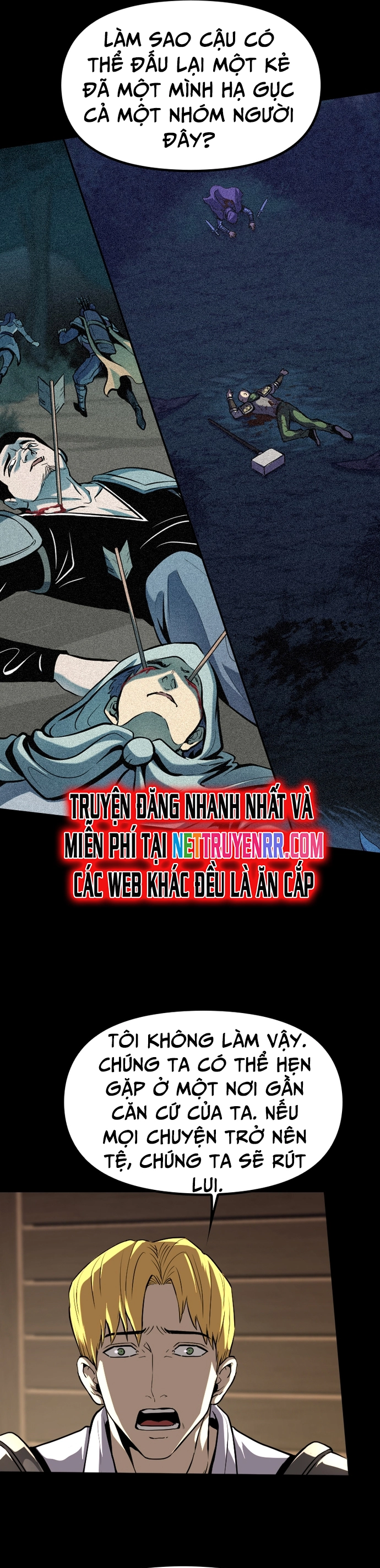 Chương 37 - Trang 28