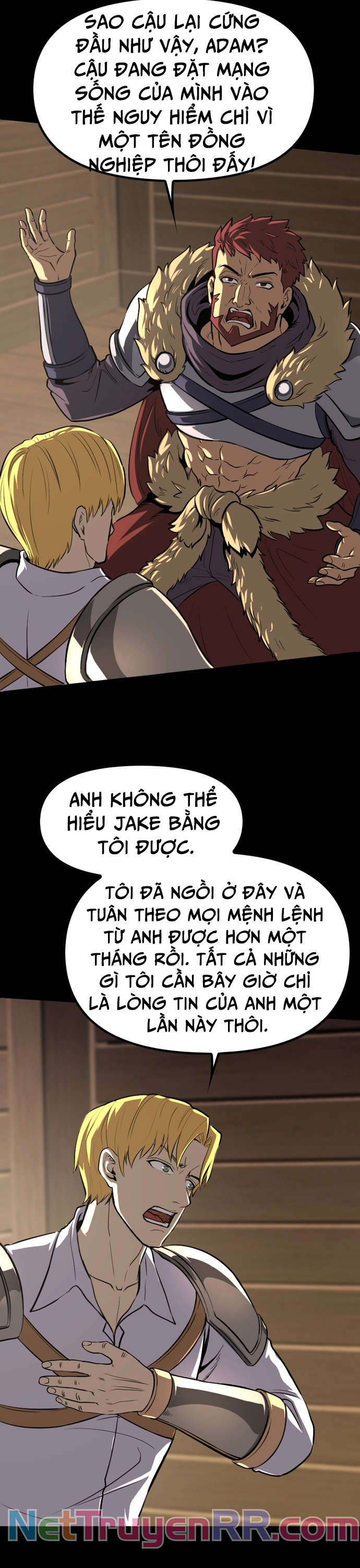 Chương 37 - Trang 29