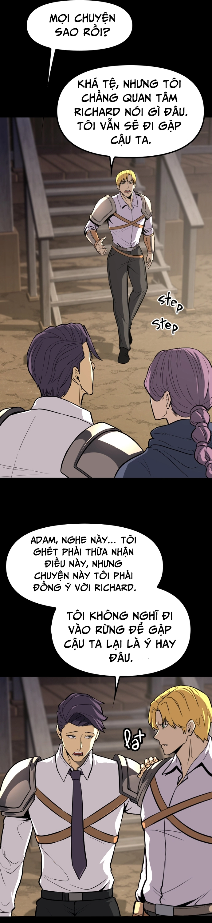 Chương 37 - Trang 33