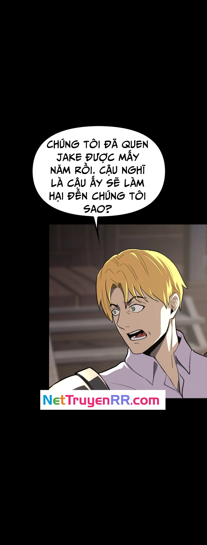 Chương 37 - Trang 34