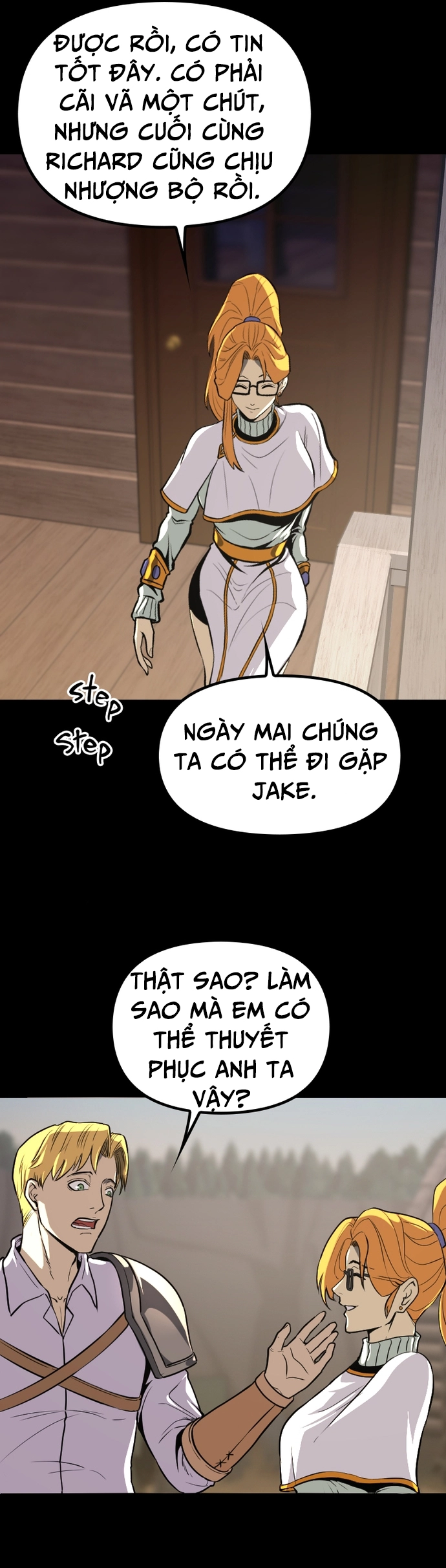 Chương 37 - Trang 37