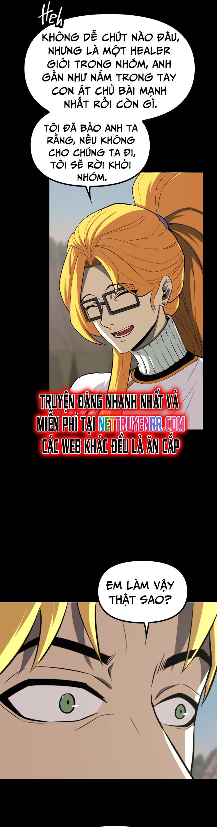 Chương 37 - Trang 38