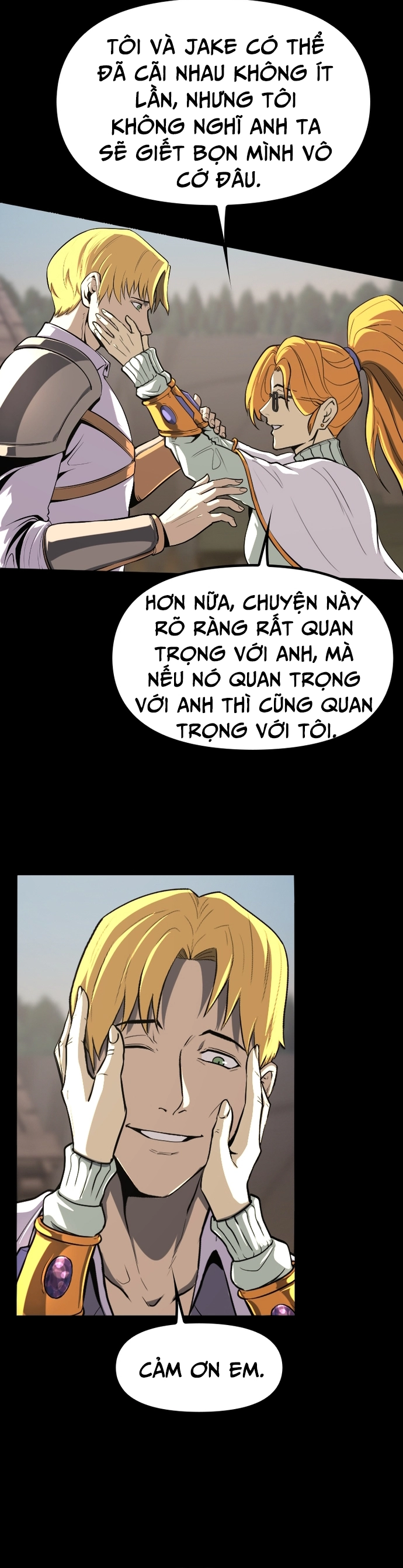 Chương 37 - Trang 39