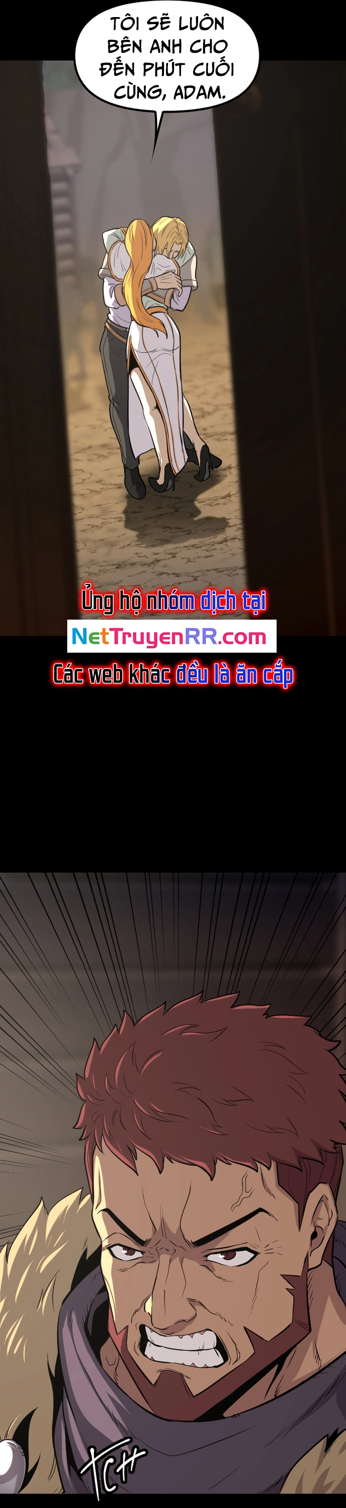 Chương 37 - Trang 40
