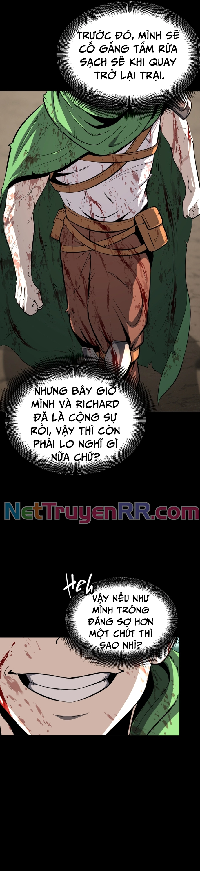 Chương 37 - Trang 10