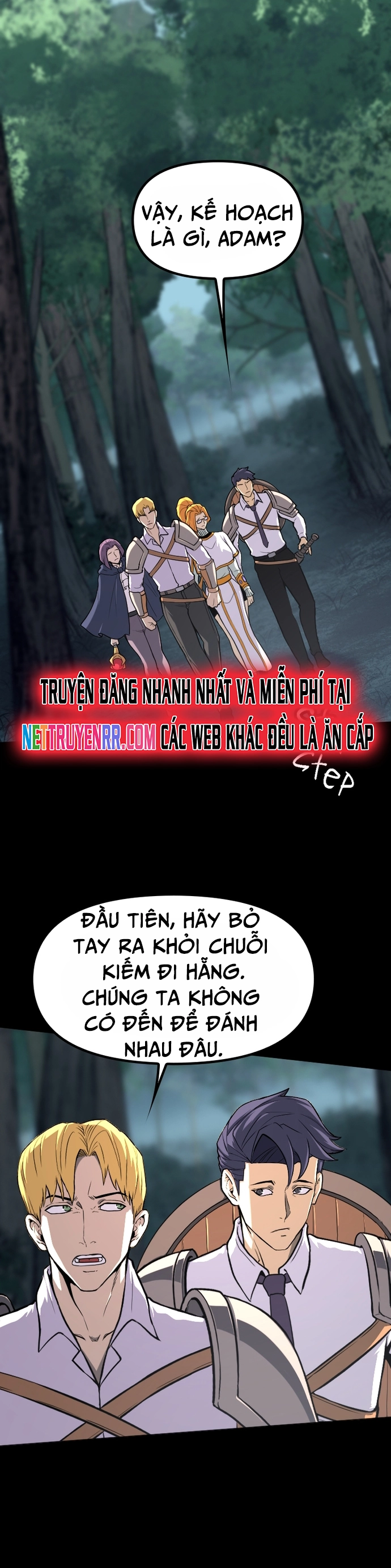 Chương 38 - Trang 11