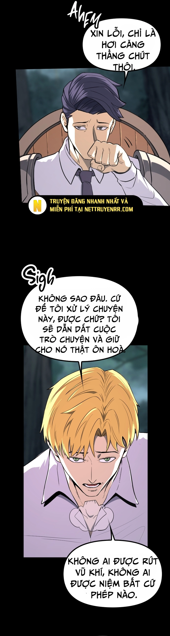 Chương 38 - Trang 12