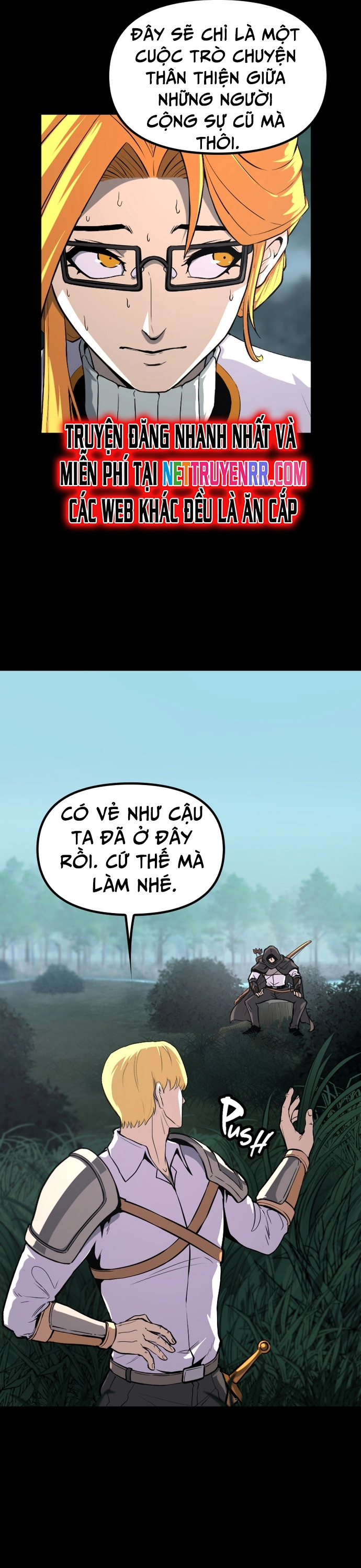 Chương 38 - Trang 13