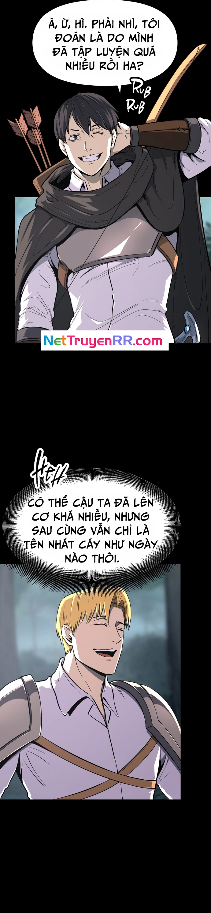 Chương 38 - Trang 16