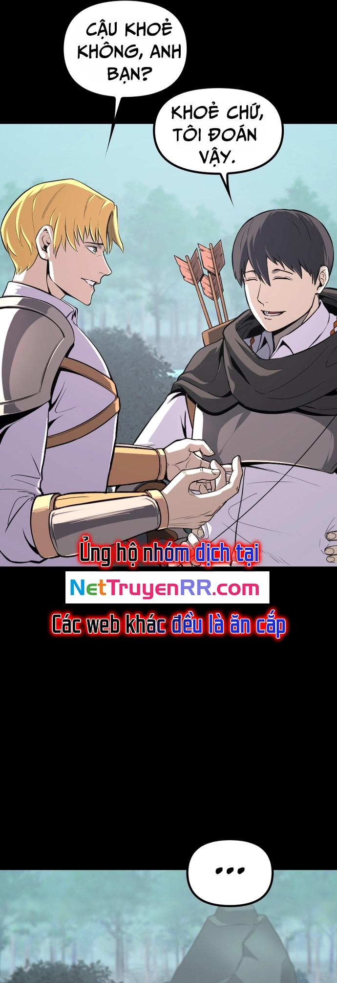Chương 38 - Trang 17