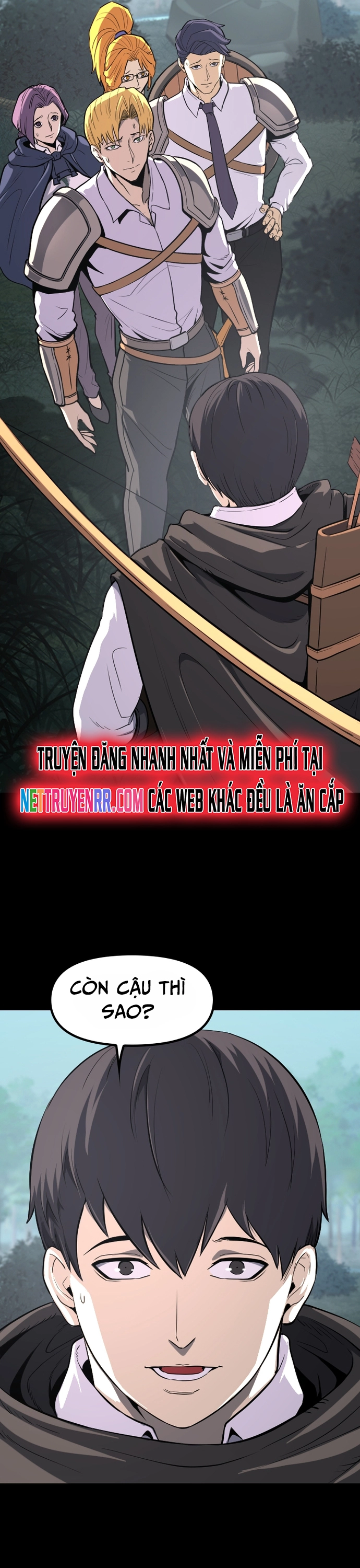 Chương 38 - Trang 18