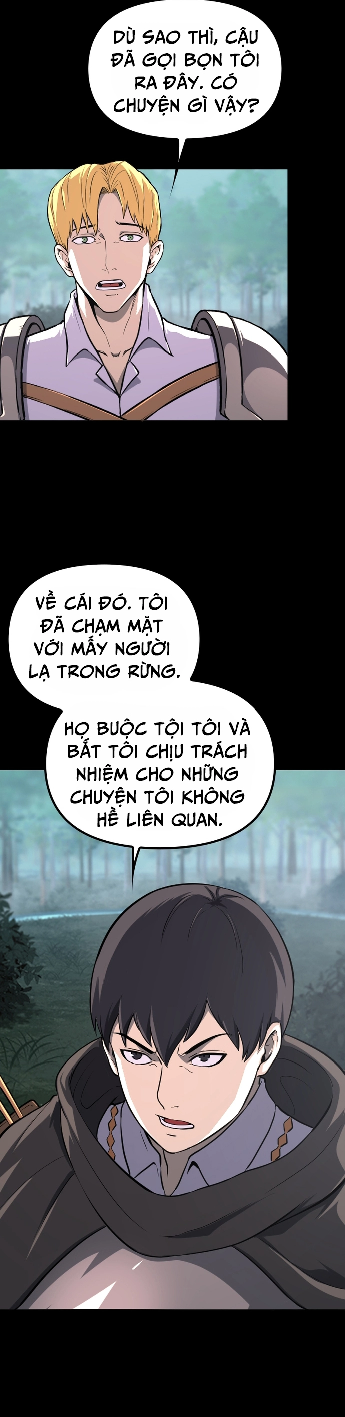 Chương 38 - Trang 20
