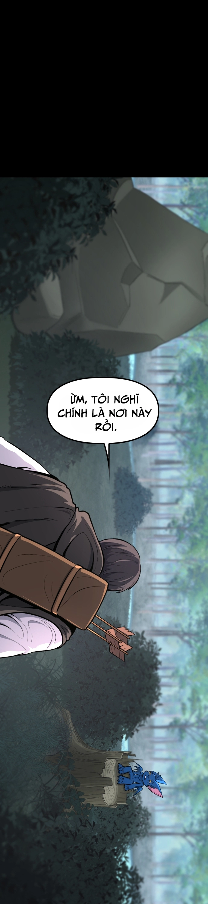 Chương 38 - Trang 3