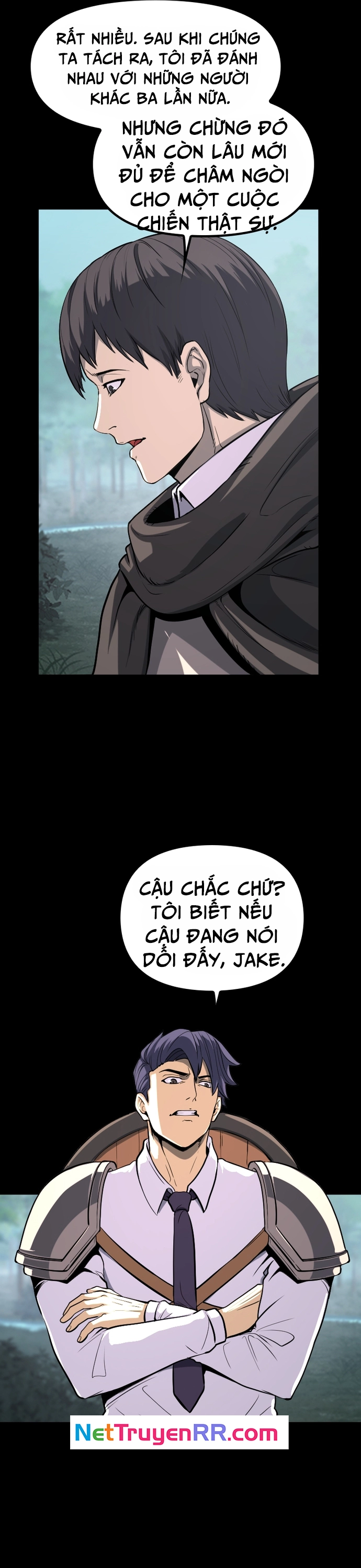 Chương 38 - Trang 22