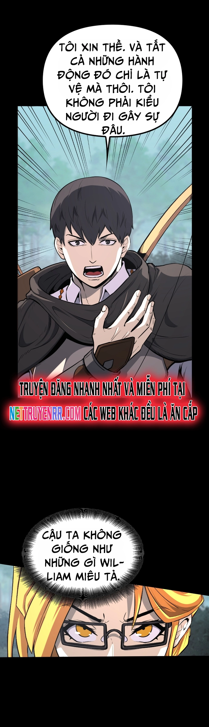 Chương 38 - Trang 23