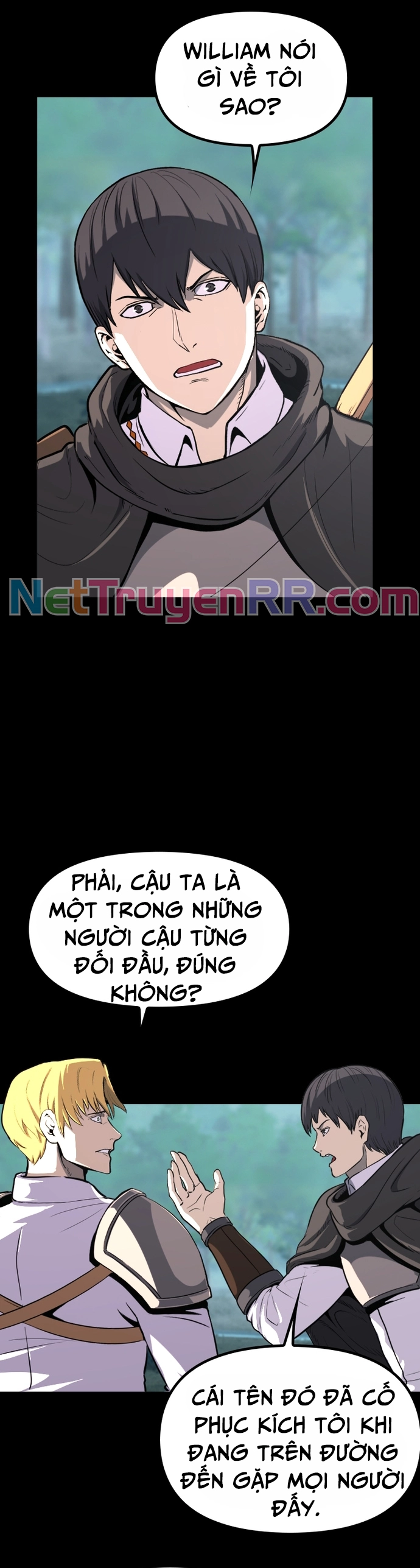 Chương 38 - Trang 25