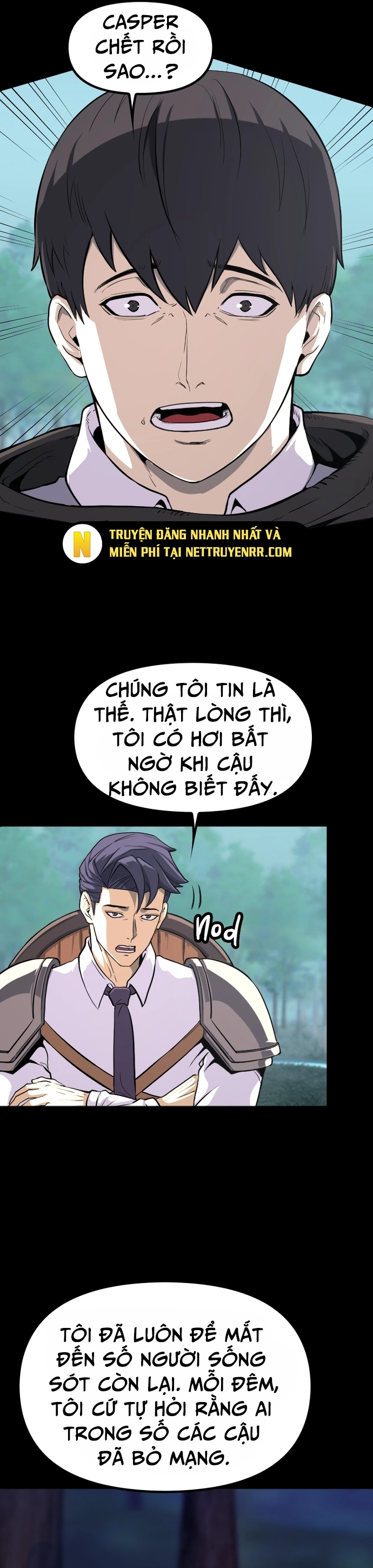 Chương 38 - Trang 27
