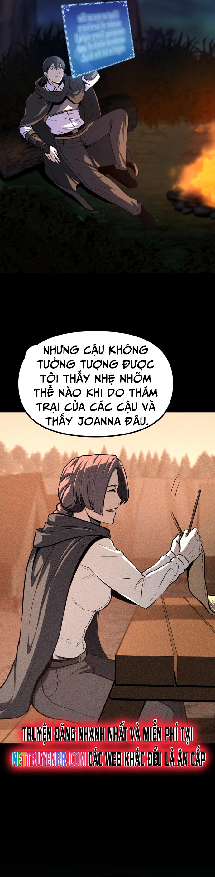 Chương 38 - Trang 28