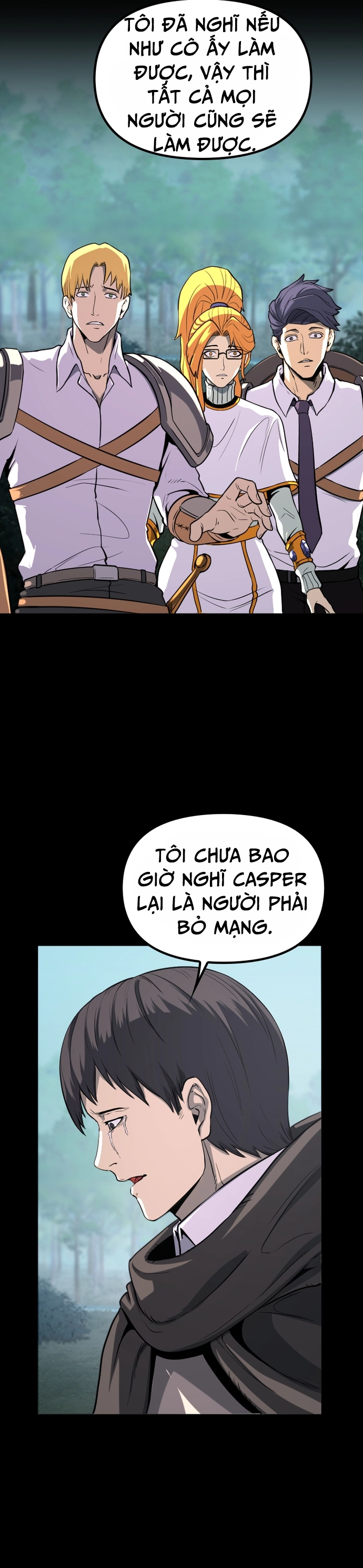 Chương 38 - Trang 29