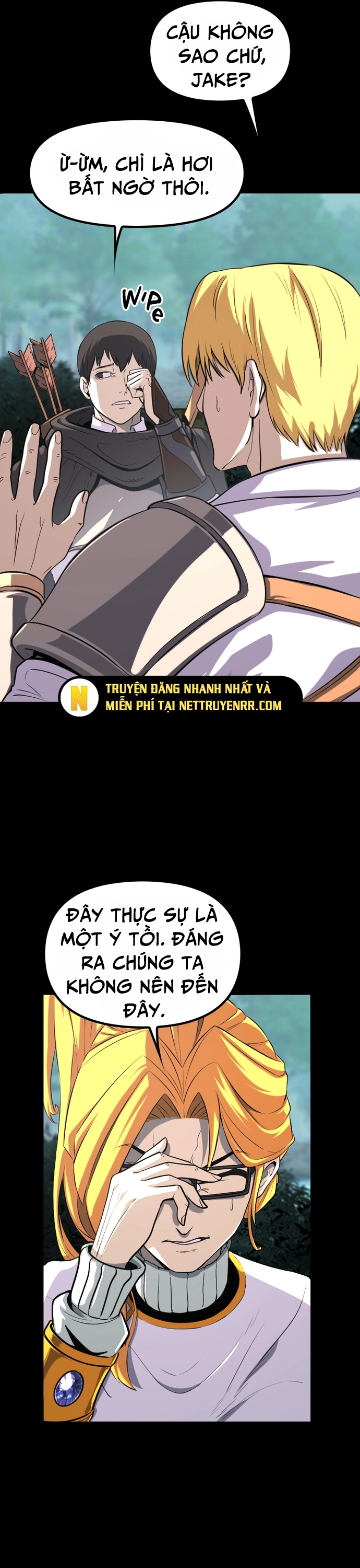 Chương 38 - Trang 30