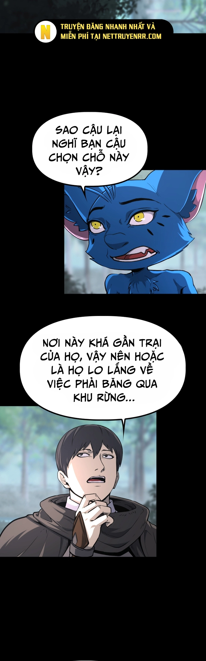 Chương 38 - Trang 4