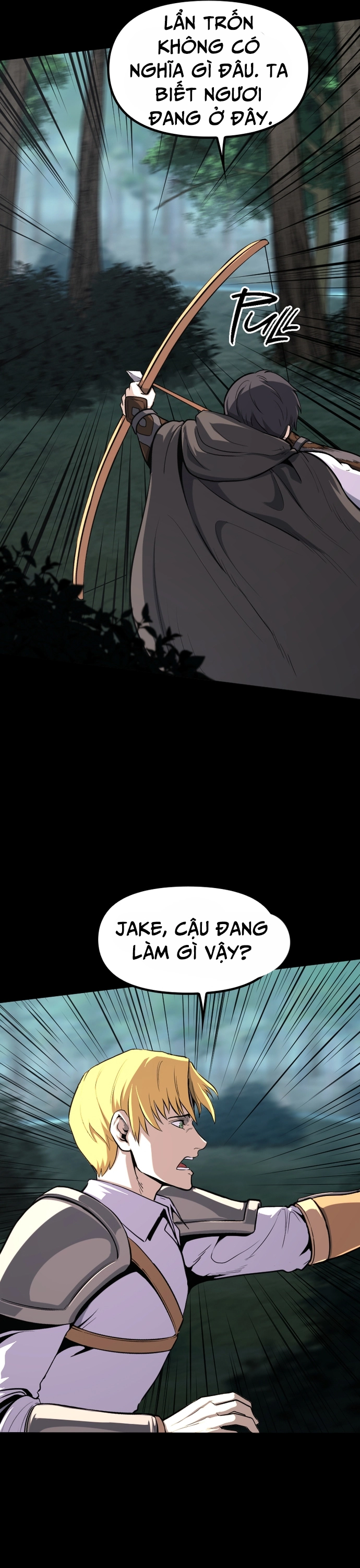 Chương 38 - Trang 34