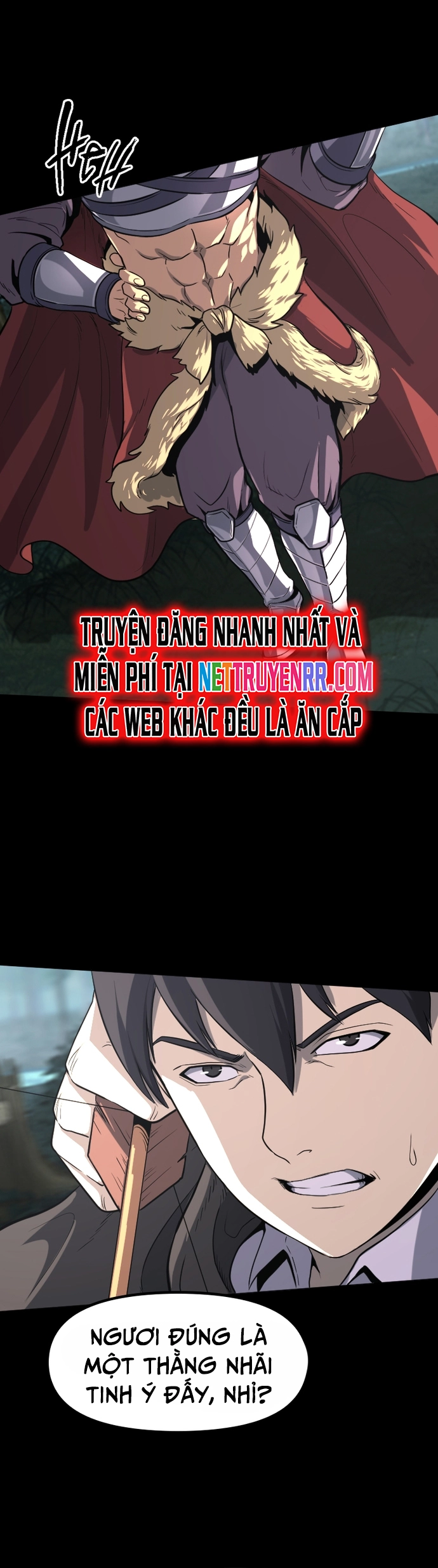 Chương 38 - Trang 35