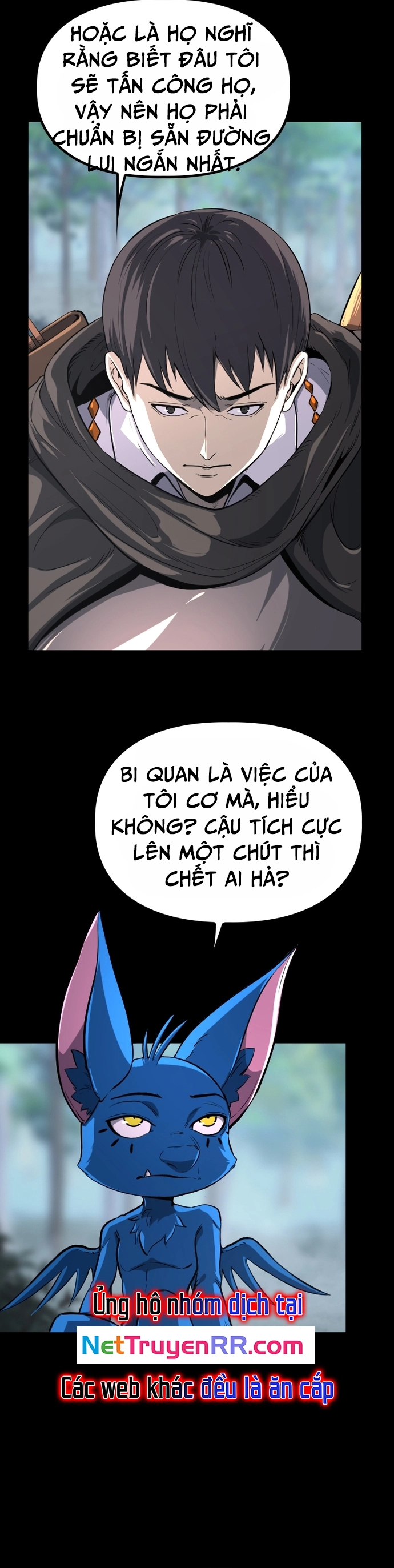 Chương 38 - Trang 5
