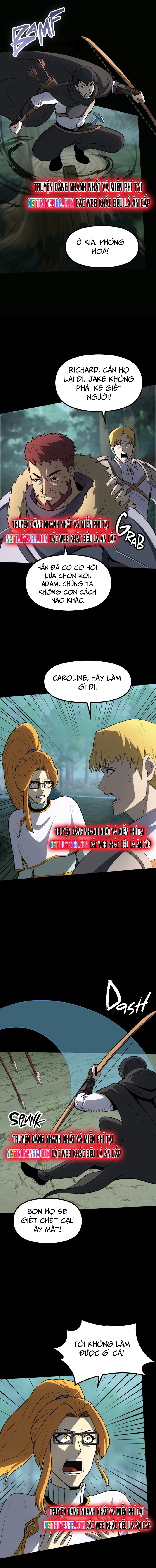Chương 39 - Trang 12
