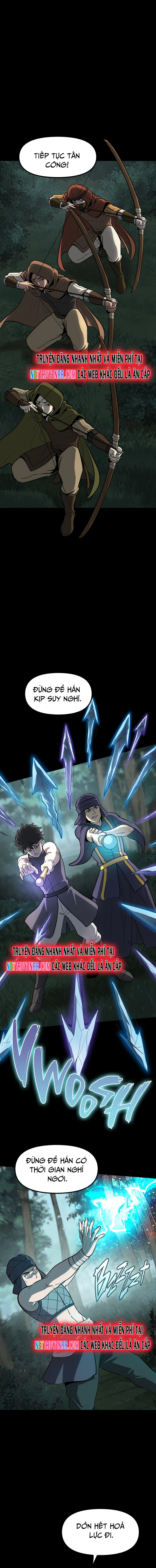 Chương 39 - Trang 13