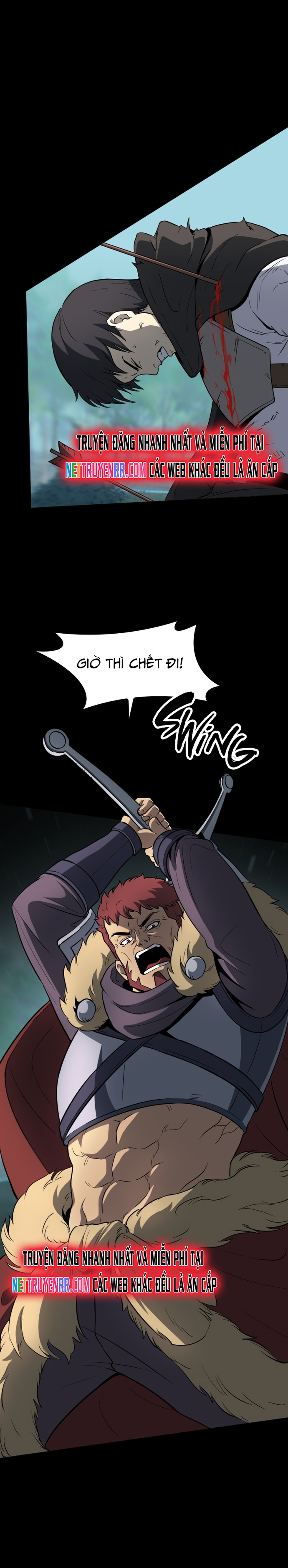 Chương 39 - Trang 18