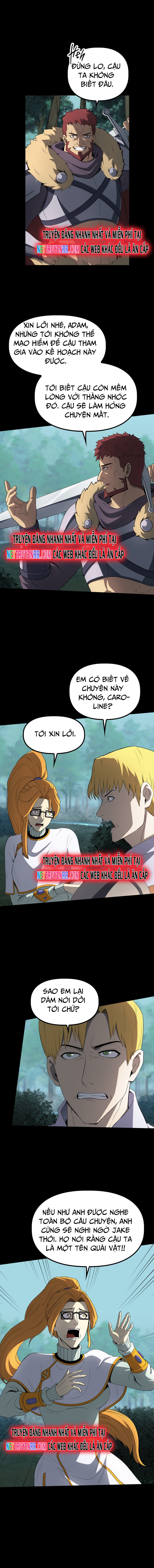 Chương 39 - Trang 4