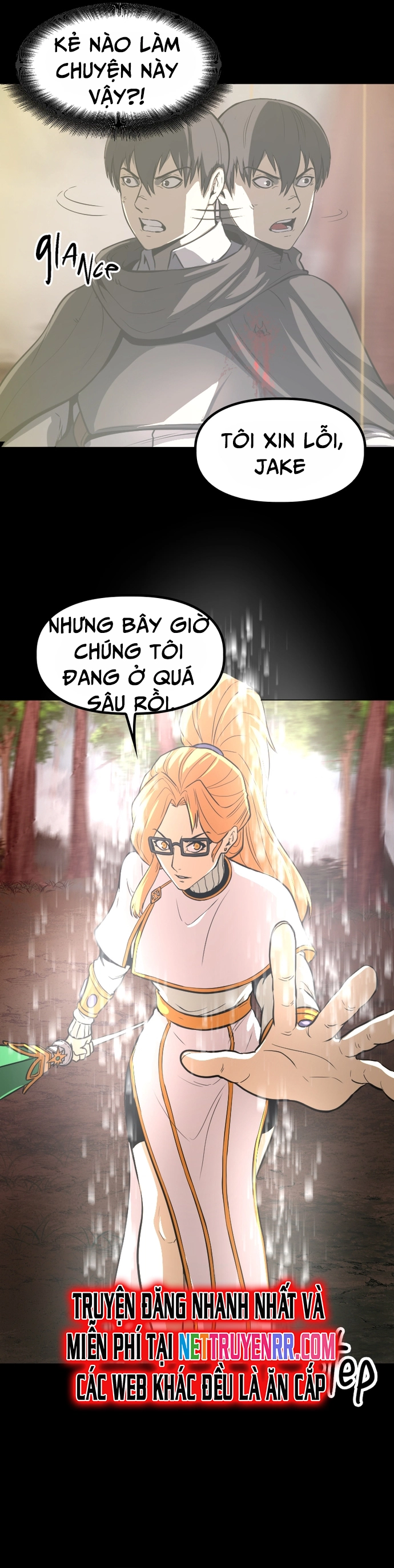 Chương 41 - Trang 2