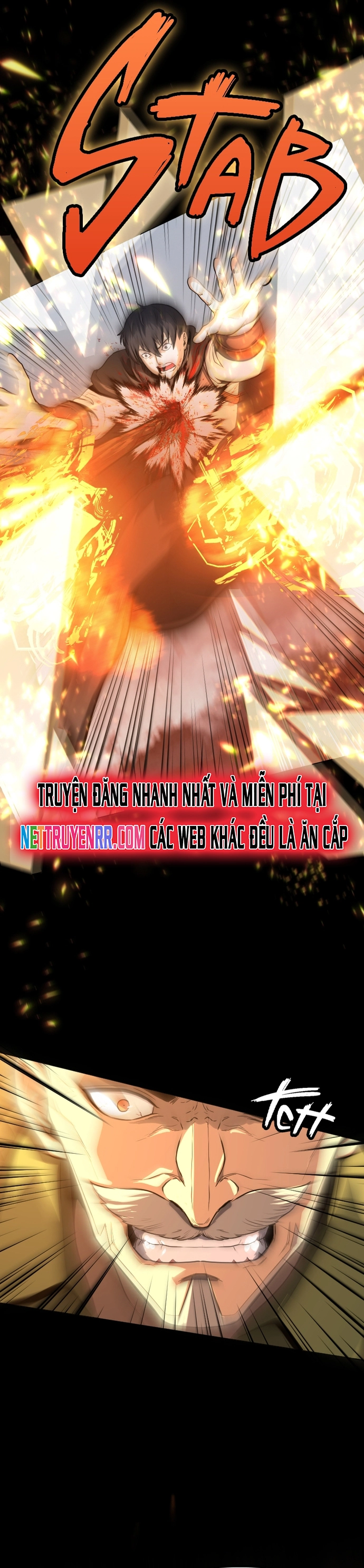 Chương 41 - Trang 13
