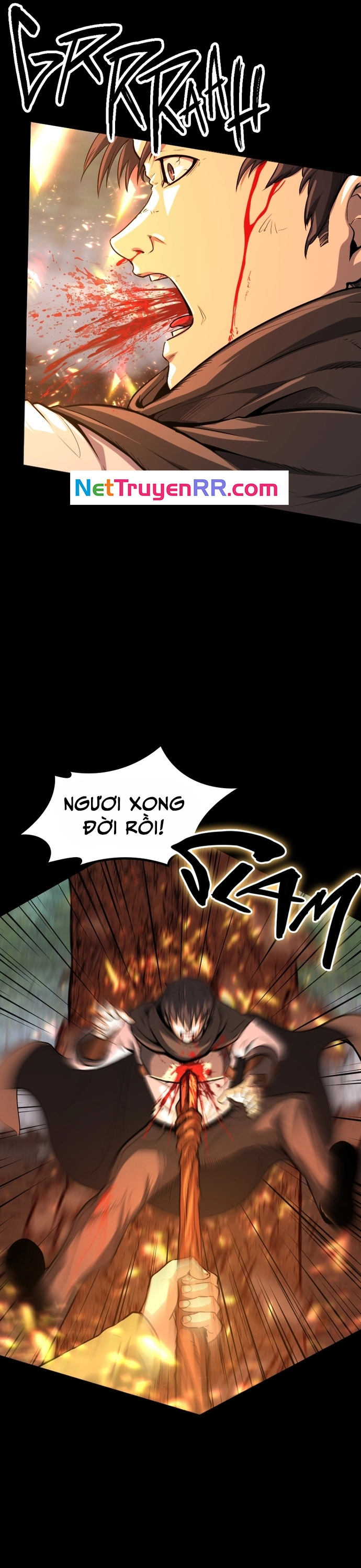 Chương 41 - Trang 15