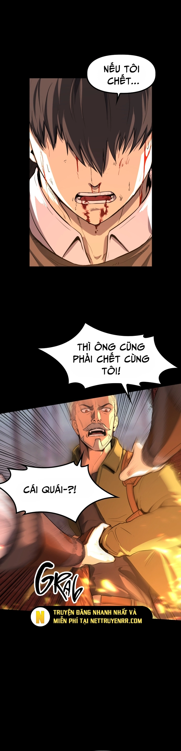 Chương 41 - Trang 17