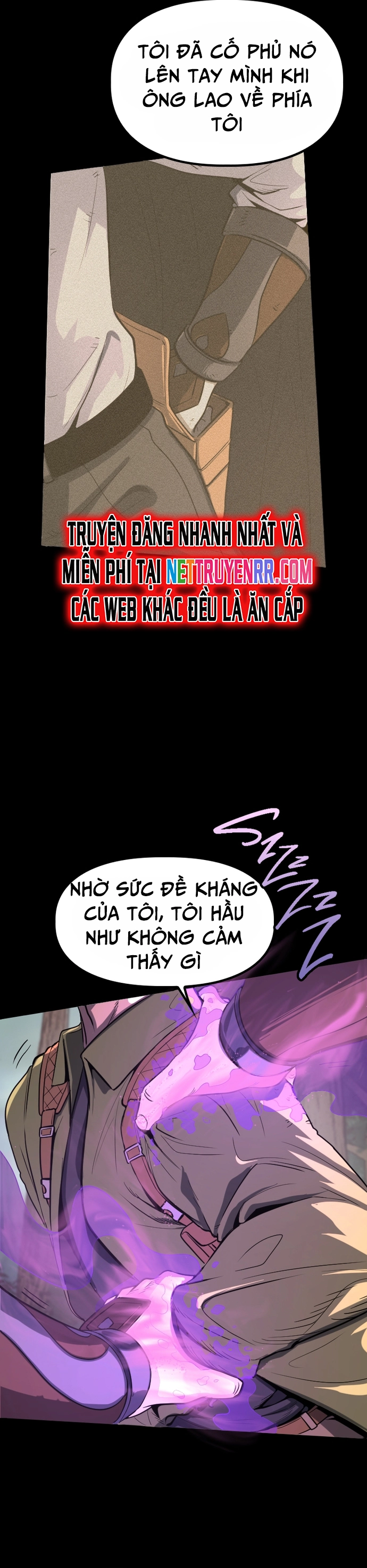 Chương 41 - Trang 19