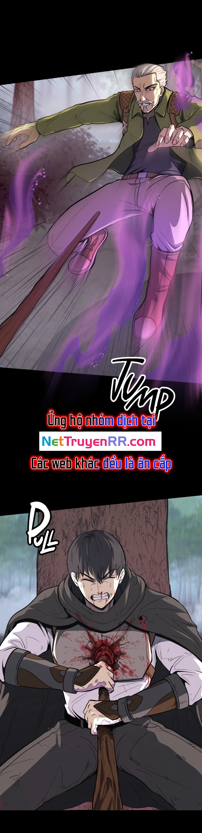 Chương 41 - Trang 21