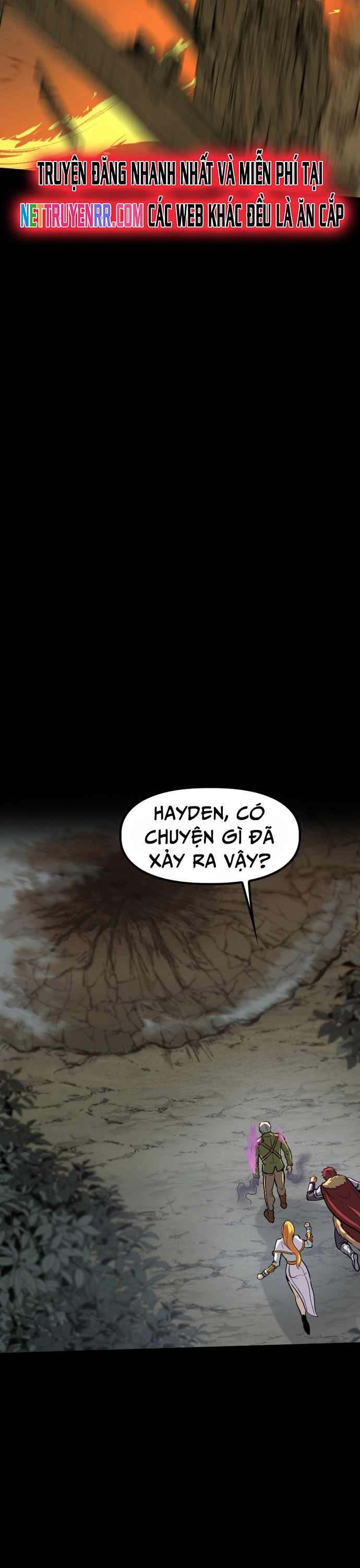 Chương 41 - Trang 28